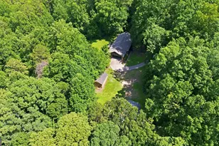 173 Cedar Dr, Toccoa, GA 30577 - Photo 43