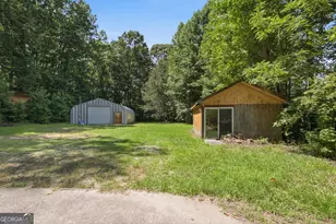 173 Cedar Dr, Toccoa, GA 30577 - Photo 5
