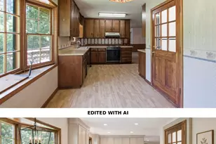 173 Cedar Dr, Toccoa, GA 30577 - Photo 3