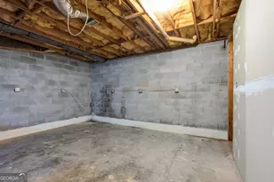 173 Cedar Dr, Toccoa, GA 30577 - Photo 33