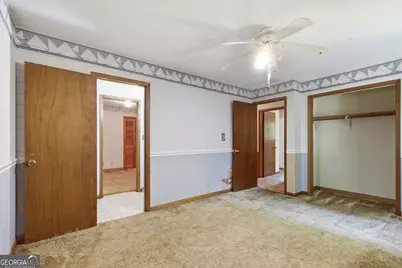 173 Cedar Drive, Toccoa, GA 30577 - Photo 21