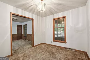 173 Cedar Dr, Toccoa, GA 30577 - Photo 9