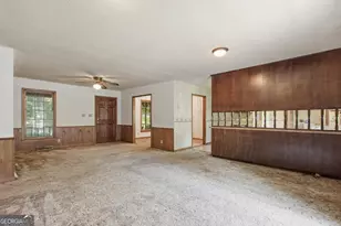 173 Cedar Dr, Toccoa, GA 30577 - Photo 7