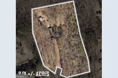 173 Cedar Drive, Toccoa, GA 30577 - Photo 45