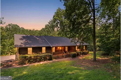 173 Cedar Drive, Toccoa, GA 30577 - Photo 47