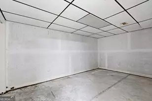 173 Cedar Dr, Toccoa, GA 30577 - Photo 25