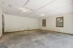 173 Cedar Dr, Toccoa, GA 30577 - Photo 35