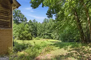 173 Cedar Dr, Toccoa, GA 30577 - Photo 37