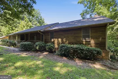 173 Cedar Drive, Toccoa, GA 30577 - Photo 39