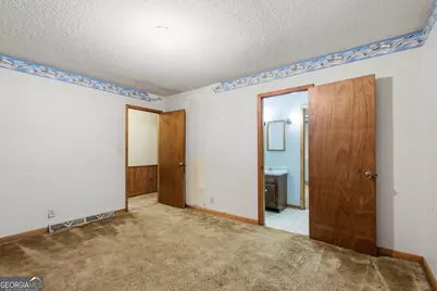 173 Cedar Drive, Toccoa, GA 30577 - Photo 17
