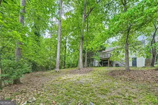 1438 Sylvan Cir NE, Brookhaven, GA 30319 - Photo 11
