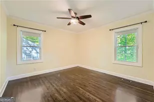 1438 Sylvan Cir NE, Brookhaven, GA 30319 - Photo 7