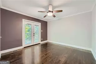 1438 Sylvan Cir NE, Brookhaven, GA 30319 - Photo 9