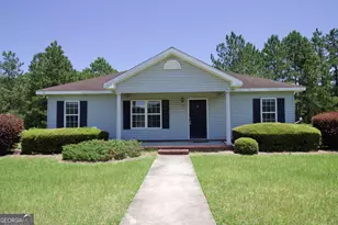 2102 Gabbies Run, Statesboro, GA 30458 - Photo 1