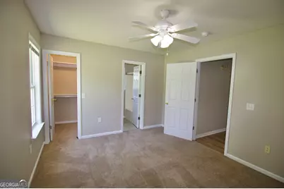 2102 Gabbies Run, Statesboro, GA 30458 - Photo 15