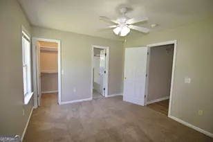 2102 Gabbies Run, Statesboro, GA 30458 - Photo 15