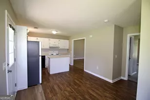2102 Gabbies Run, Statesboro, GA 30458 - Photo 5