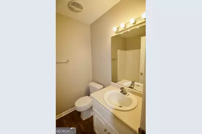 2102 Gabbies Run, Statesboro, GA 30458 - Photo 11