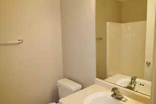 2102 Gabbies Run, Statesboro, GA 30458 - Photo 11