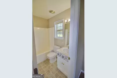 2102 Gabbies Run, Statesboro, GA 30458 - Photo 13