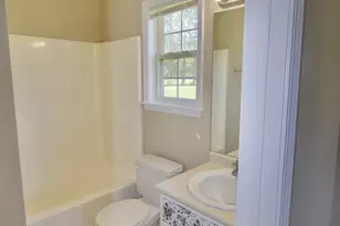2102 Gabbies Run, Statesboro, GA 30458 - Photo 13