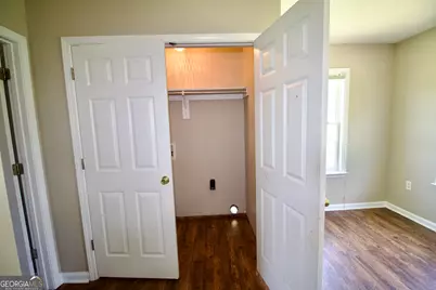 2102 Gabbies Run, Statesboro, GA 30458 - Photo 7
