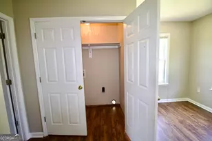 2102 Gabbies Run, Statesboro, GA 30458 - Photo 7