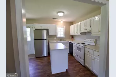 2102 Gabbies Run, Statesboro, GA 30458 - Photo 3