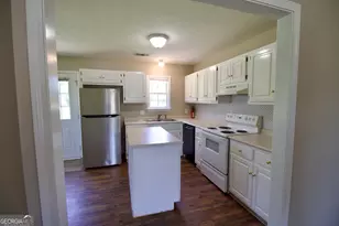 2102 Gabbies Run, Statesboro, GA 30458 - Photo 3