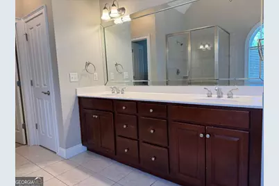 130 Wickham Drive, Tyrone, GA 30290 - Photo 15