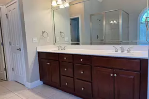 130 Wickham Dr, Tyrone, GA 30290 - Photo 15