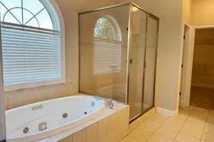 130 Wickham Dr, Tyrone, GA 30290 - Photo 15