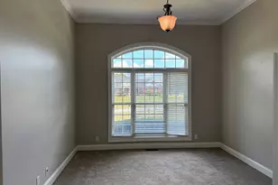 130 Wickham Dr, Tyrone, GA 30290 - Photo 11