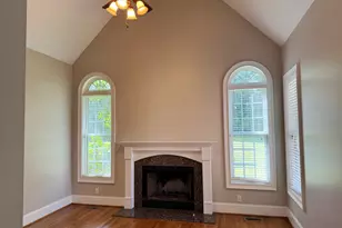 130 Wickham Dr, Tyrone, GA 30290 - Photo 7