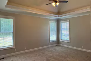 130 Wickham Dr, Tyrone, GA 30290 - Photo 13