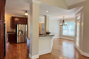 130 Wickham Dr, Tyrone, GA 30290 - Photo 9