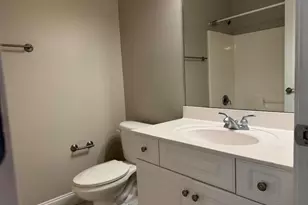 130 Wickham Dr, Tyrone, GA 30290 - Photo 11