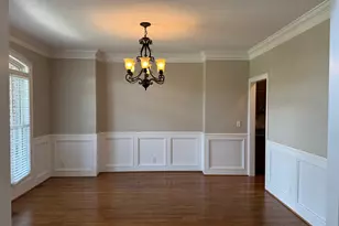 130 Wickham Dr, Tyrone, GA 30290 - Photo 3
