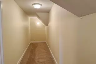 130 Wickham Dr, Tyrone, GA 30290 - Photo 23