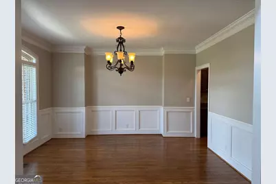 130 Wickham Drive, Tyrone, GA 30290 - Photo 3