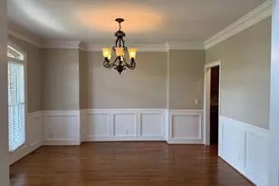 130 Wickham Dr, Tyrone, GA 30290 - Photo 3