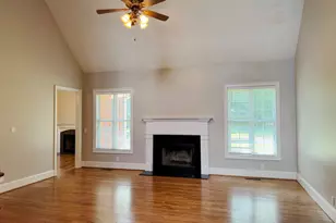 130 Wickham Dr, Tyrone, GA 30290 - Photo 5