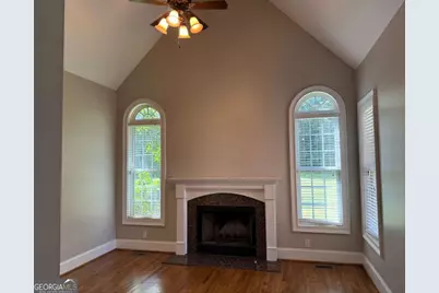 130 Wickham Drive, Tyrone, GA 30290 - Photo 5