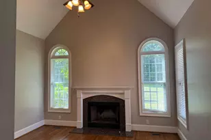 130 Wickham Dr, Tyrone, GA 30290 - Photo 5
