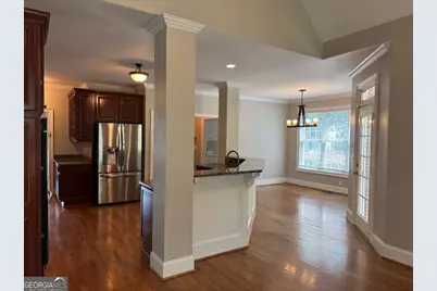 130 Wickham Drive, Tyrone, GA 30290 - Photo 7