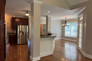 130 Wickham Dr, Tyrone, GA 30290 - Photo 7