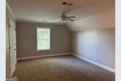 130 Wickham Drive, Tyrone, GA 30290 - Photo 17