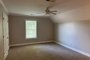 130 Wickham Dr, Tyrone, GA 30290 - Photo 17