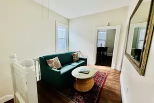 765 Walnut, Macon, GA 31201 - Photo 1