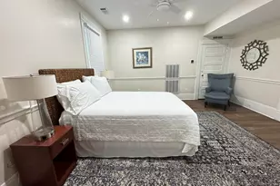 765 Walnut, Macon, GA 31201 - Photo 13